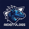 aidenvlogs